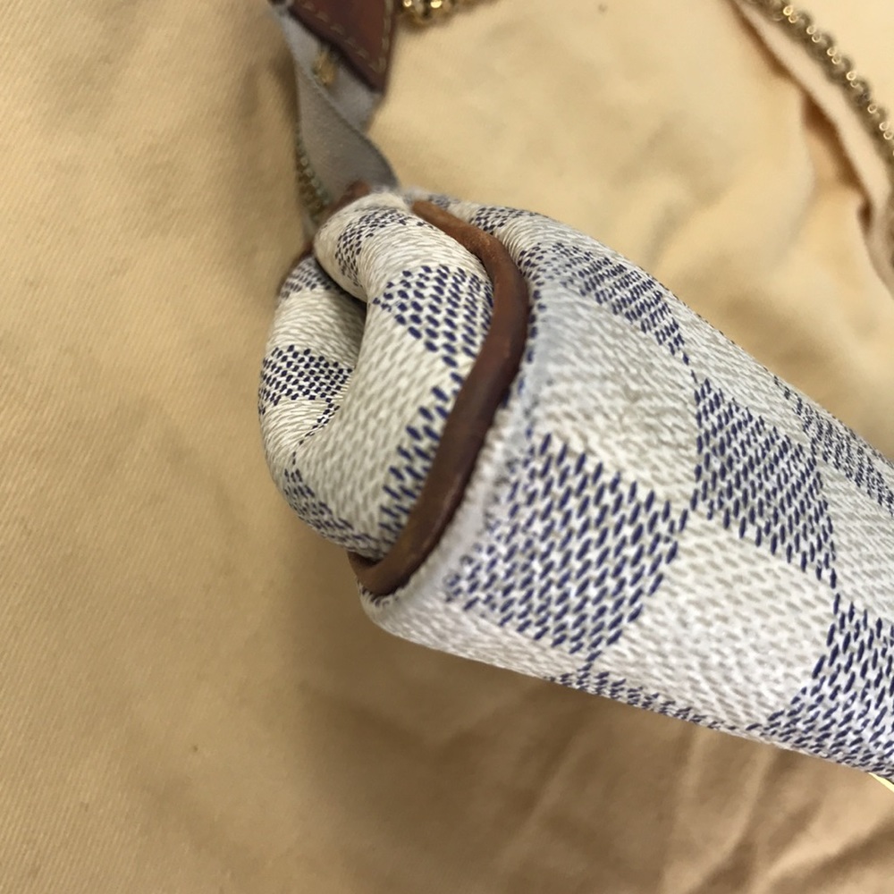 💎✨DISCONTINUED✨💎 EVA Louis Vuitton - Picture 16 of 16